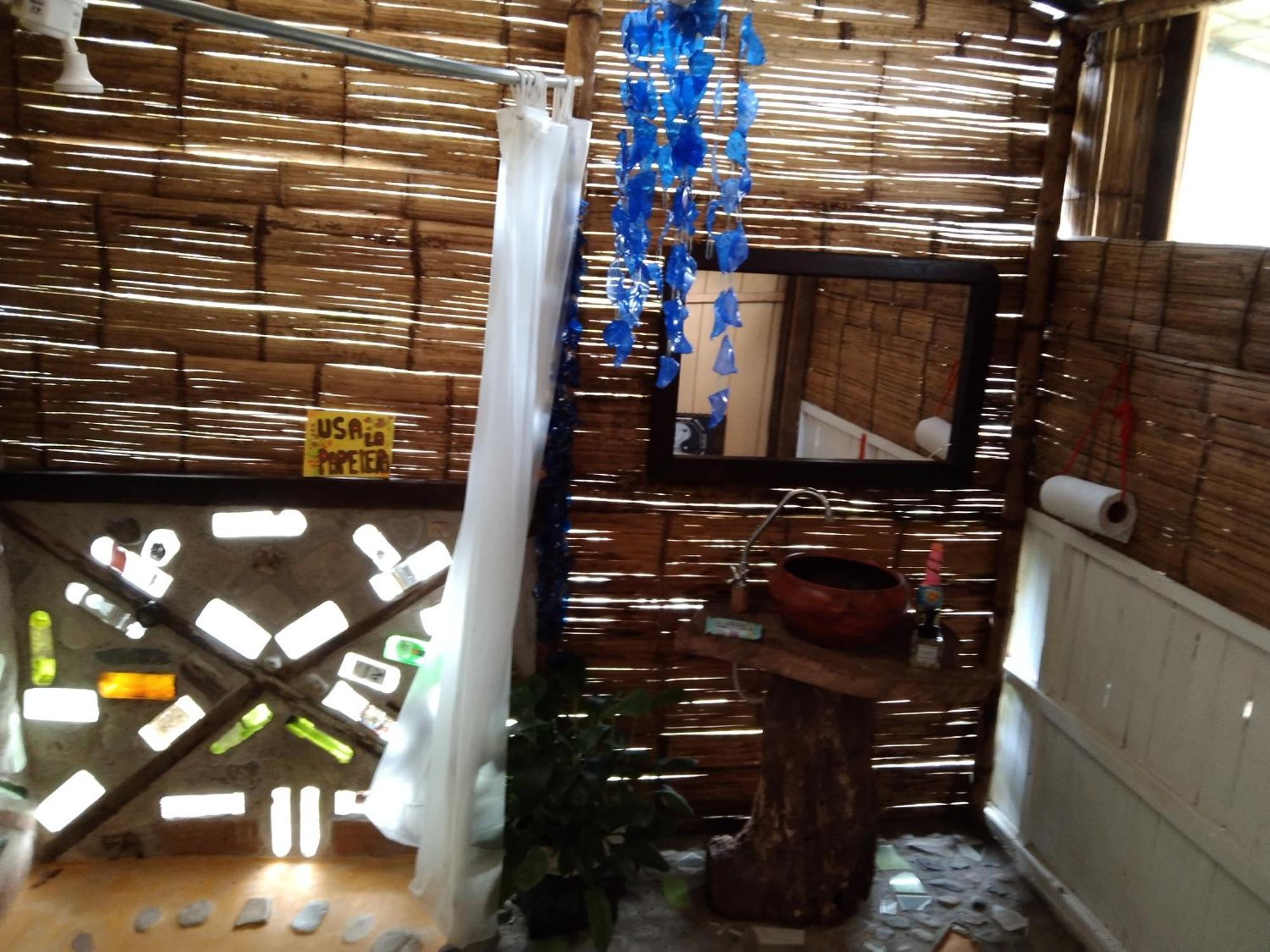 Tarragona Hostal Santa Rosa de Cabal Room photo